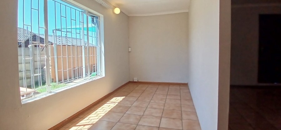 To Let 1 Bedroom Property for Rent in Panorama Free State